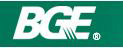 BGE Logo